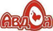 Лготип компании Авдон