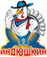Лготип компании Индюшкин